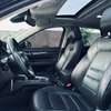 Mazda cx5 2018 thumb 6