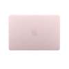 MacBook Neo 13 pouces 512GB AZERTY thumb 3
