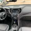HYUNDAI SANTA FE 2015 thumb 2