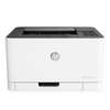 Imprimante HP Color Laser 150a laser couleur monofonction thumb 4