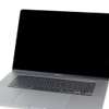 MacBook Pro 2019 - 16 pouces thumb 2