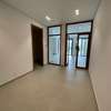 Bel appartement de standing à ngor thumb 1