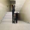 Appartement moderne aux Mamelles thumb 6