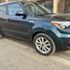 KIA SOUL thumb 4