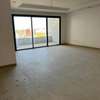 RESIDENCE MEBICA SIS AUX ALMADIES thumb 6