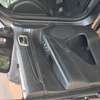 Jeep grand cherokee thumb 7