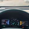 FORD EXPLORER LIMITED 2016 thumb 5