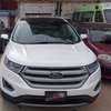 FORD EDGE TITANIUM 2018 thumb 2