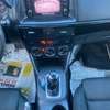 Mazda cx5 2015 venant toit ouvrant caméra thumb 8