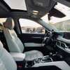 Mazda cx5 2018 thumb 8