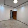 Appartement a louer thumb 1