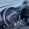 Citroen c-elysée 2017 thumb 5