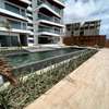 Superbe appartement F4 vue sur mer thumb 7
