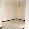 APPARTEMENTS AUX MAMELLES thumb 3