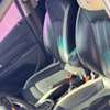 CHEVROLET CRUZE LTZ thumb 5