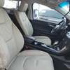 Ford edge 6 cylindres 2016 thumb 6