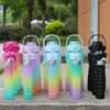 GOURDES POUR ENFANTS thumb 1