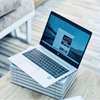 Hp EliteBook 840 G6 i5 TACTILE thumb 8