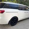 Kia carrens 2017 thumb 8