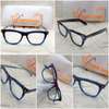 Lunettes Photogray antireflet homme femme enfant thumb 5