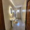 Appartement moderne F4 à louer thumb 11