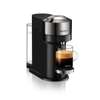 MACHINE A CAFE NESPRESSO VERTUO NOIR XN910C10 thumb 0