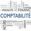 Conseils création d'entreprise et assistance comptable thumb 2