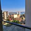 appartement de type f5 vue mer à louer fann 5eme étage thumb 5