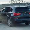 2019 BMW X3 Kit Pack M 2022 thumb 9