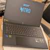 Gamer Nitro v15 core i9 - RTX 5060 thumb 4