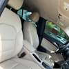Mercedes Benz GLA 250 venant thumb 11