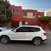 Bmw thumb 5