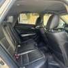 Honda Crosstour  2015 thumb 1