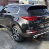 Kia sportage SX thumb 7