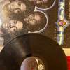 Collection exclusive de disques vinyles thumb 0