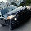 BMW-X5 XDRIVE35i VEANAT-2018 thumb 4