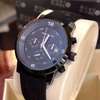 Montres Montblanc Authentique pour Homme thumb 7