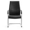 Fauteuil visiteurs thumb 2