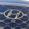 HYUNDAI SANTA FE 2019 thumb 10