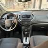 Chevrolet Trax 2016 thumb 7