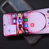 Oppo reno 12 256GB 12GB ram 2sim thumb 0