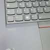 Lenovo ThinkPad T14 Ryzen 7 PRO thumb 2