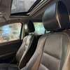 Mazda CX-5 2016 thumb 7