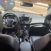 Ford Escape thumb 4
