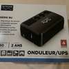 ONDULEUR NITRAM thumb 3