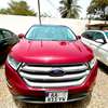 Location Ford Edge Titanium 2016 thumb 0