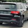 Mercedes-Benz GLC 300 AMG Pack thumb 3