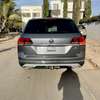 VOLKSWAGEN ATLAS PREMIUM 2018 thumb 9