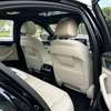 BMW 540i XDRIVE full options thumb 7