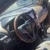 Hyundai santafe limited 2015 ..7places thumb 9